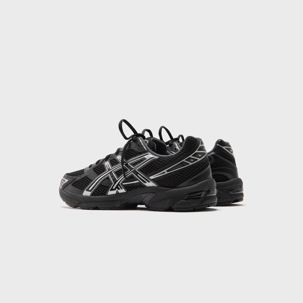 Asics Gel-1130