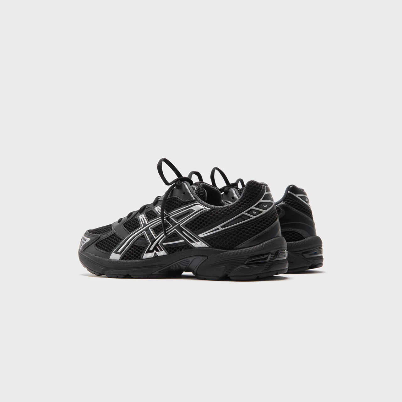 Asics Gel-1130
