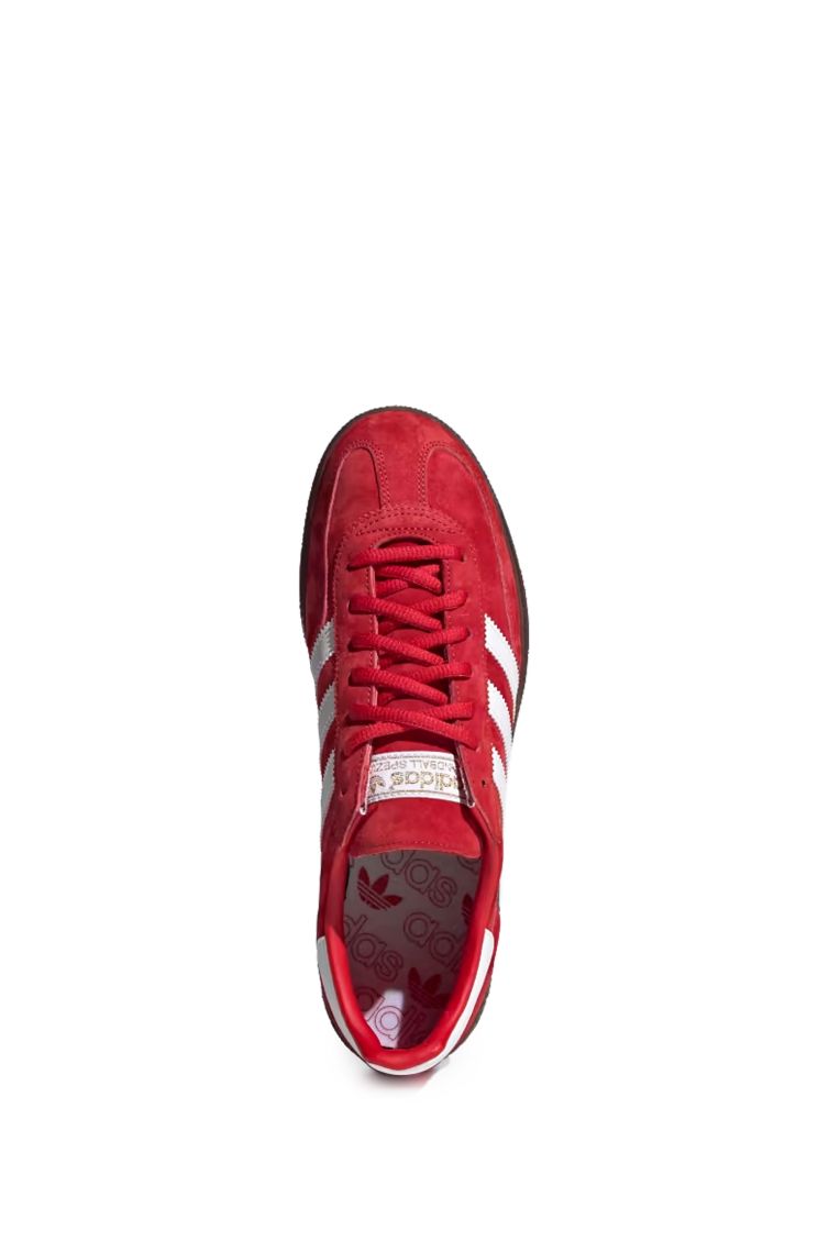 Adidas Spezial