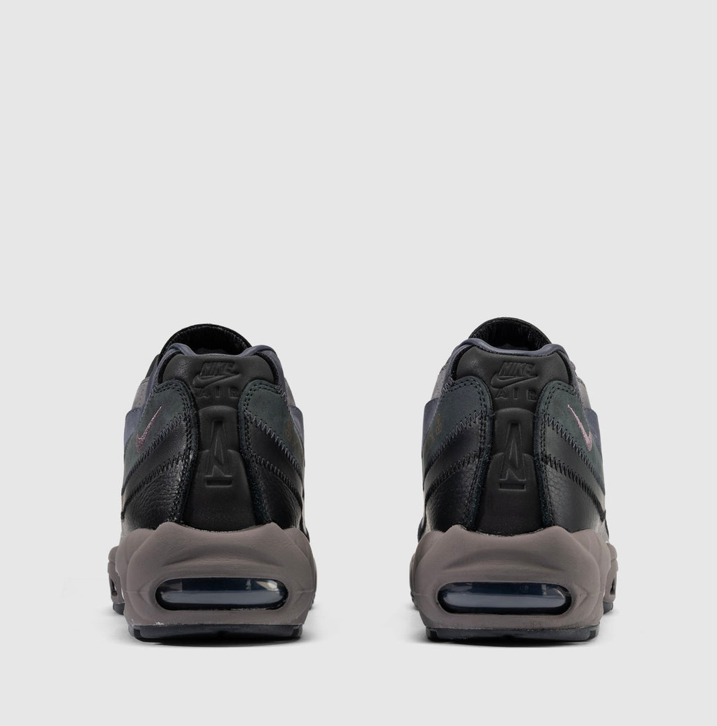 Nike Air Max 95 SP A Ma Manière