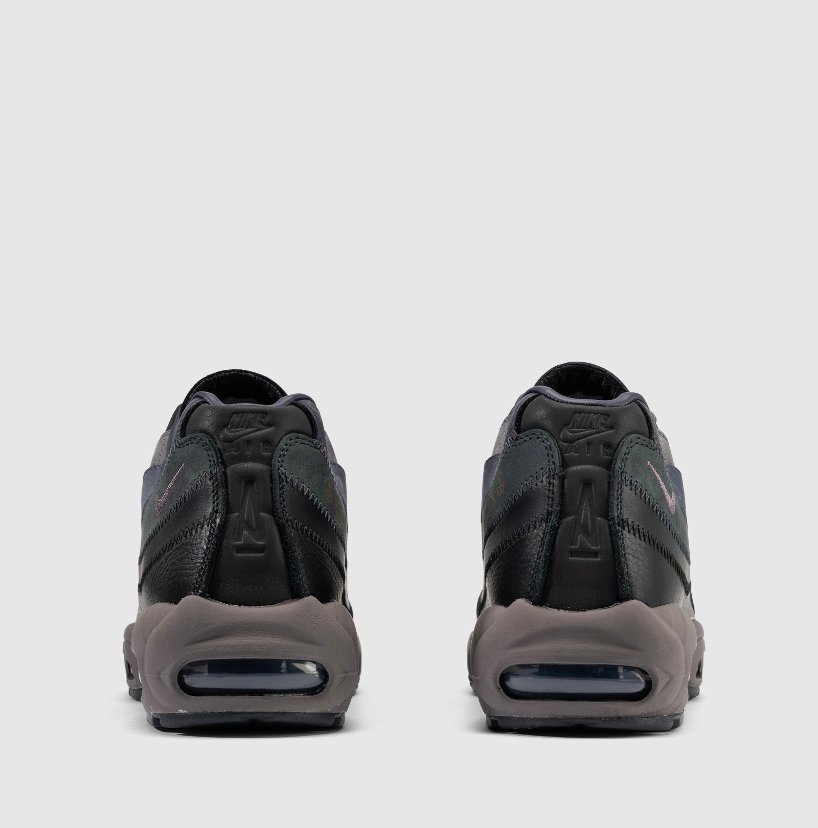 Nike Air Max 95 SP A Ma Manière