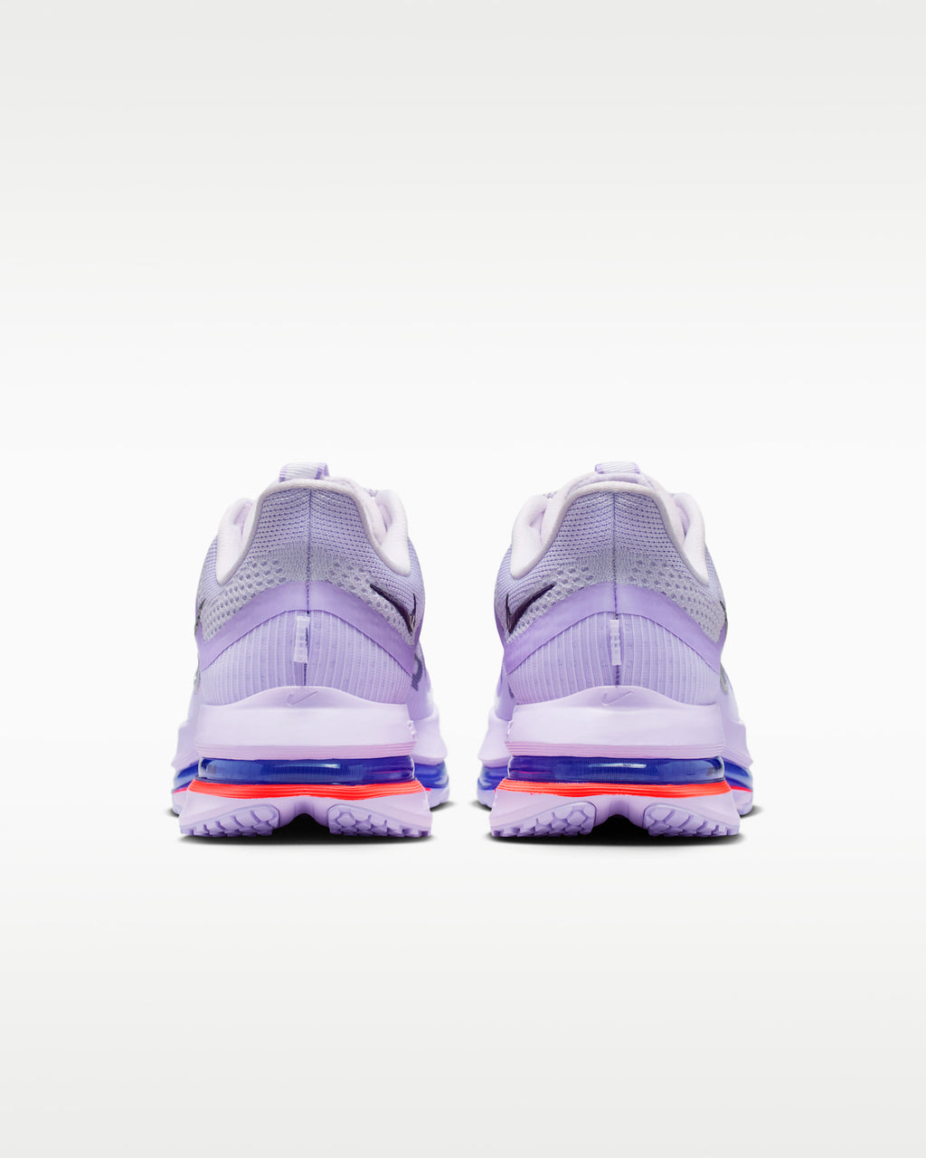 Nike Pegasus Premium
