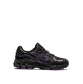 Asics Gel-NYC x Needles