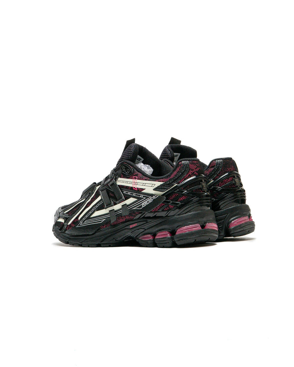 New Balance 1906A «Tech Explosion »