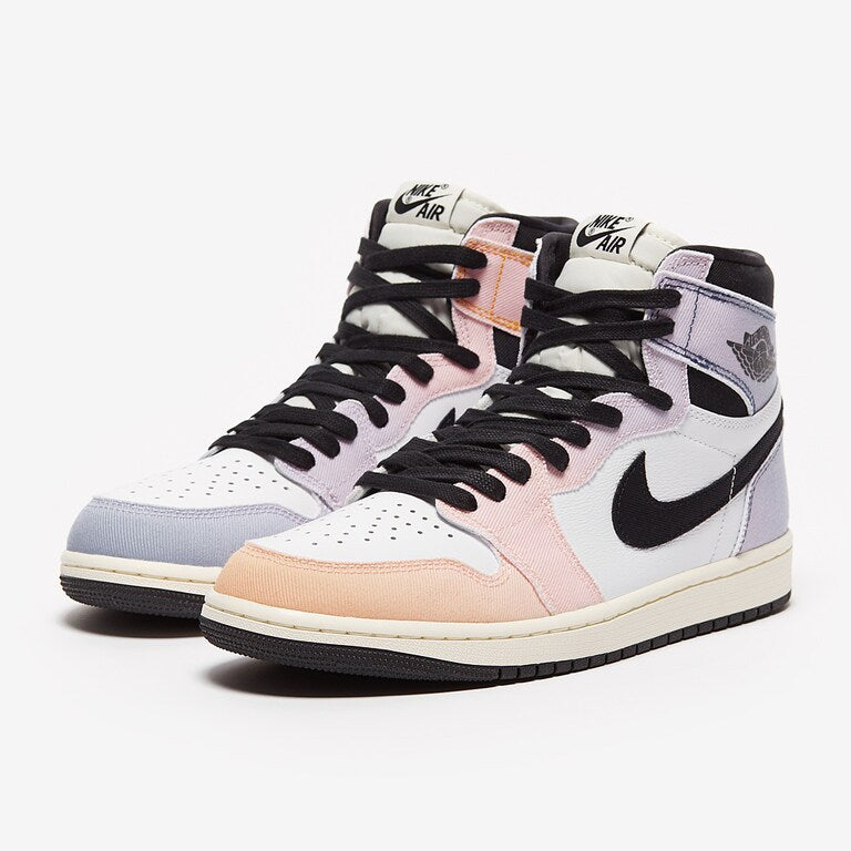 Nike Air Jordan 1 Retro High OG 'Skyline'