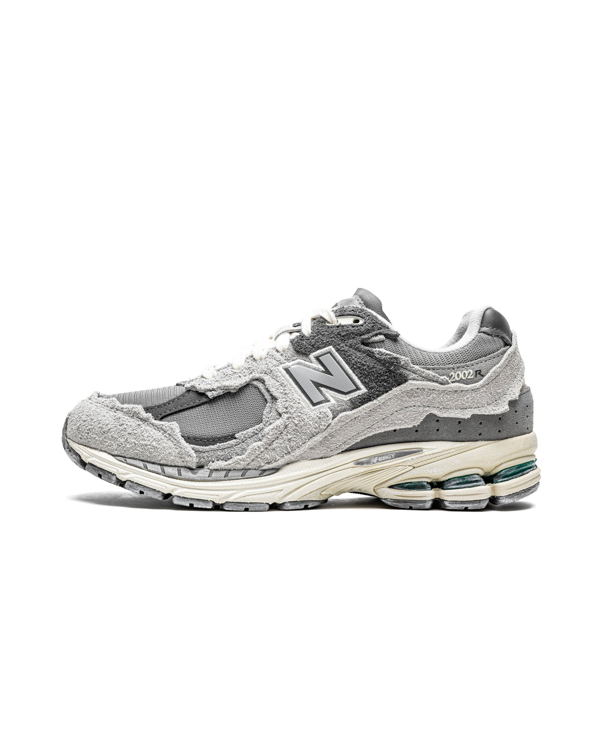 New Balance 2002R