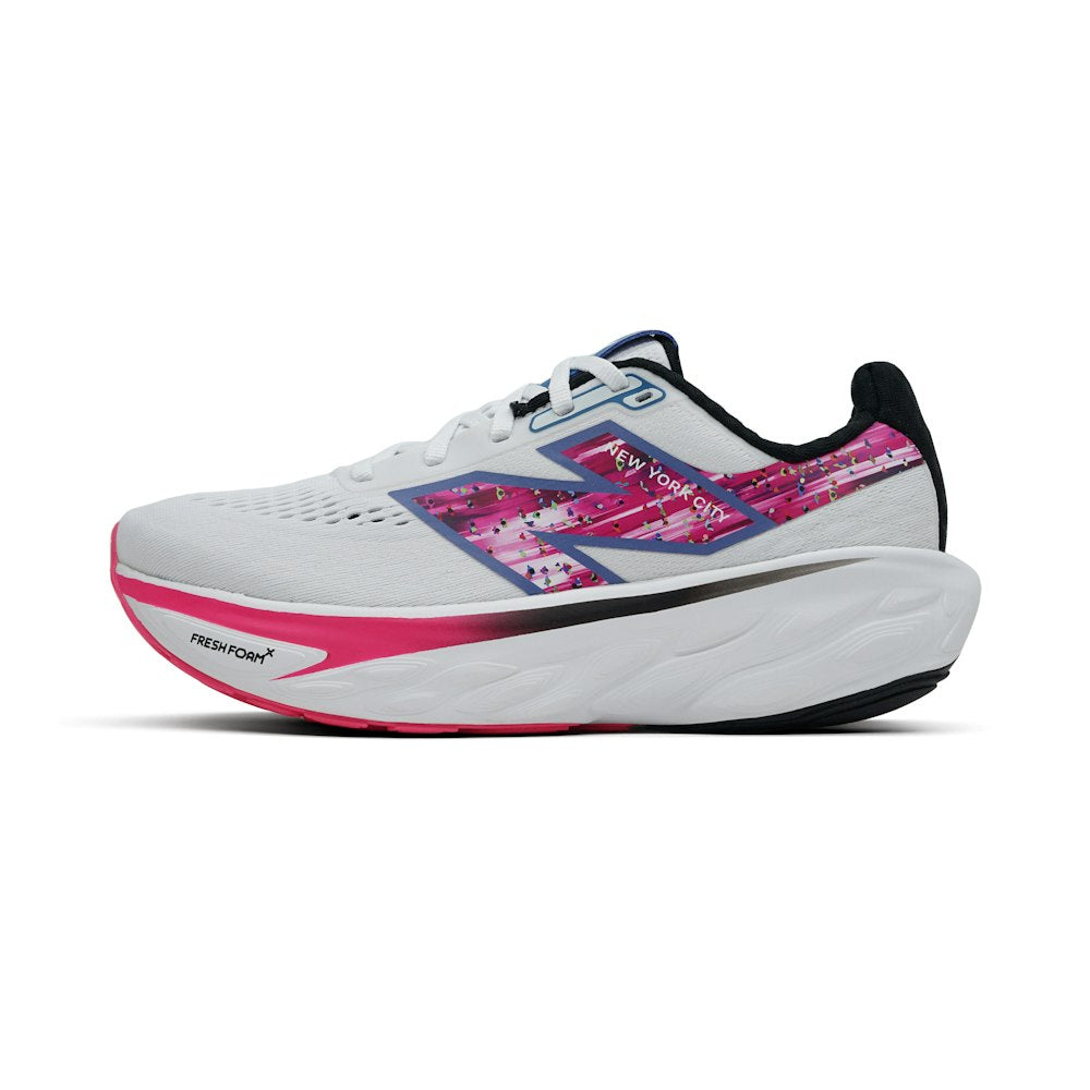 New Balance TCS NYC Marathon Fresh Foam X 1080 v14