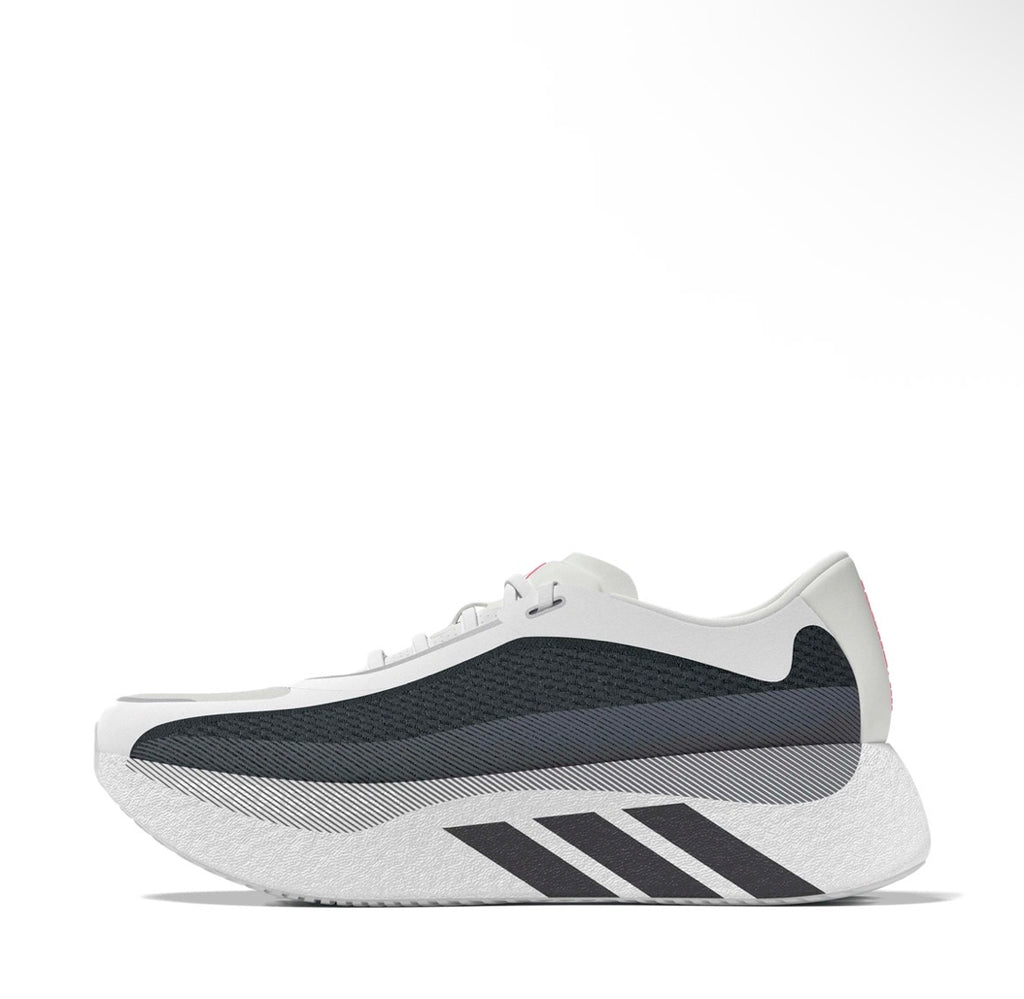 Adidas  Hyperboost Edge