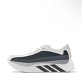 Adidas  Hyperboost Edge