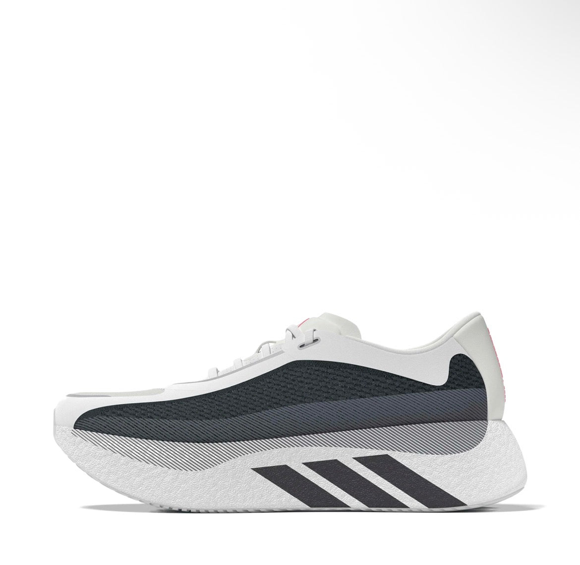 Adidas  Hyperboost Edge