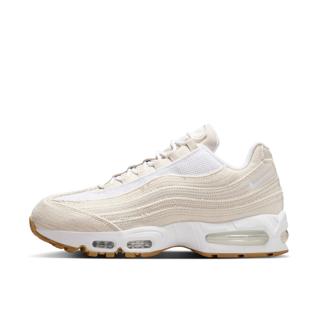 Nike Air Max 95 OG x Levi's