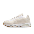 Nike Air Max 95 OG x Levi's