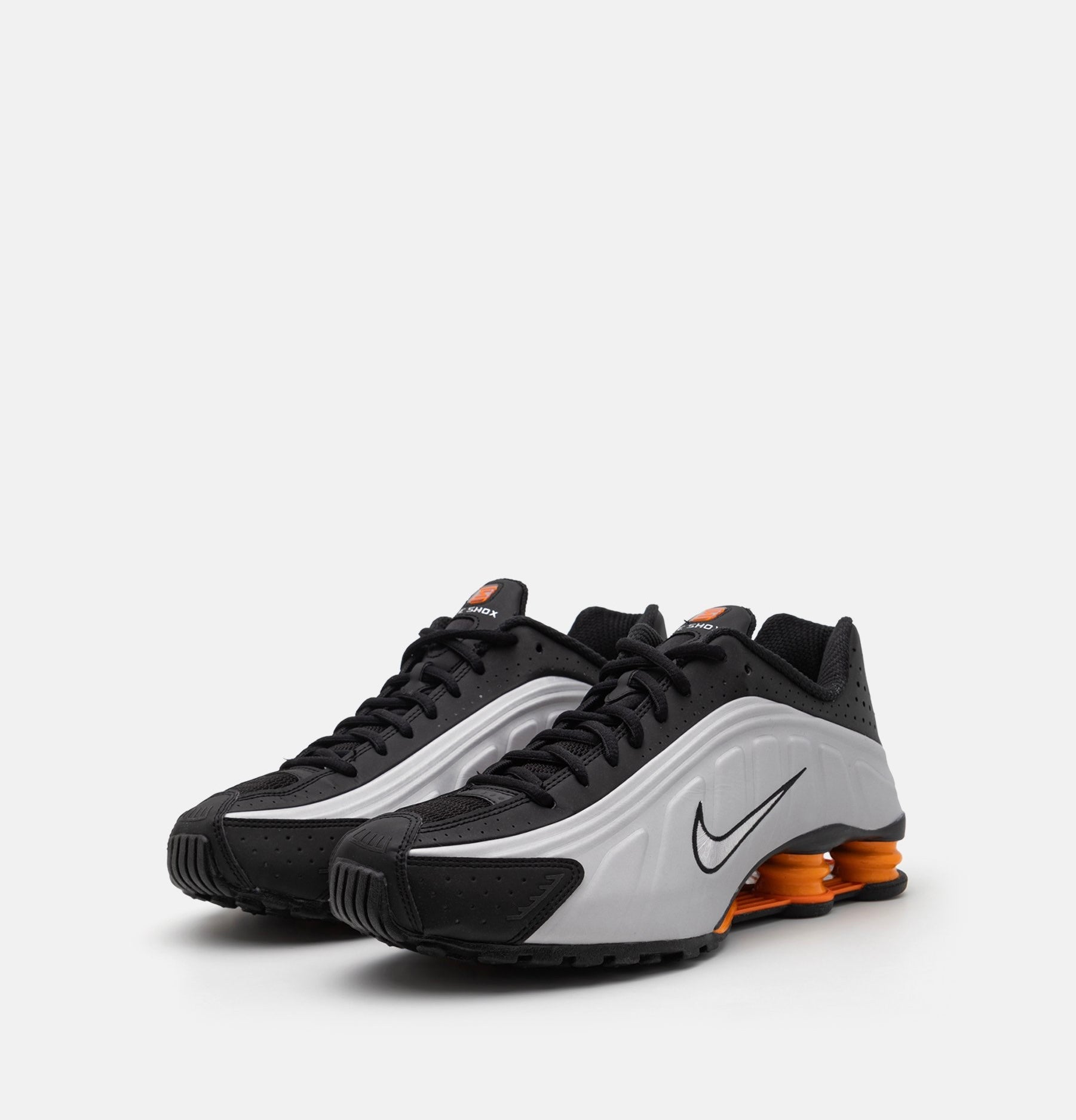 Nike Shox R4
