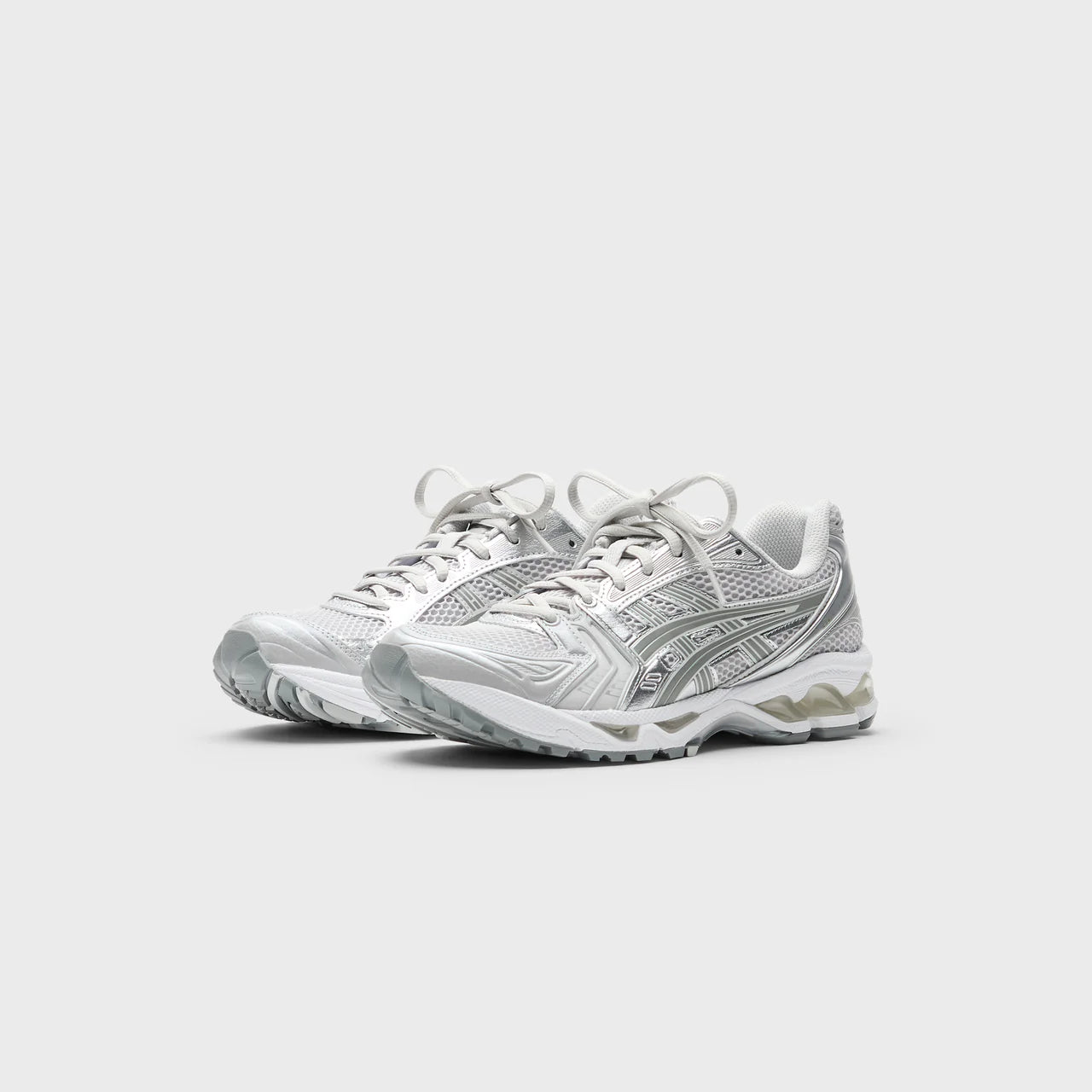 Asics Gel-Kayano 14