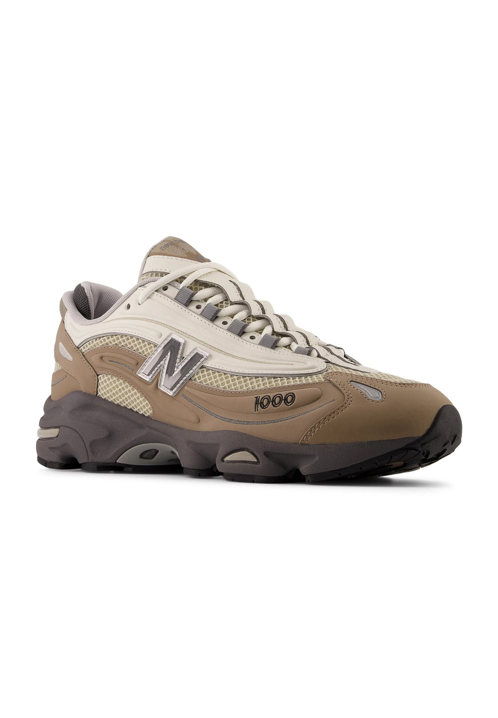 New Balance 1000