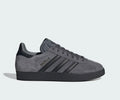 Adidas Originals Gazelle