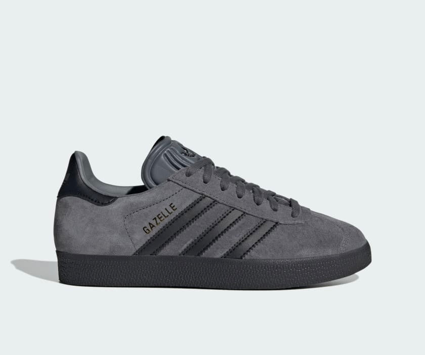 Adidas Originals Gazelle