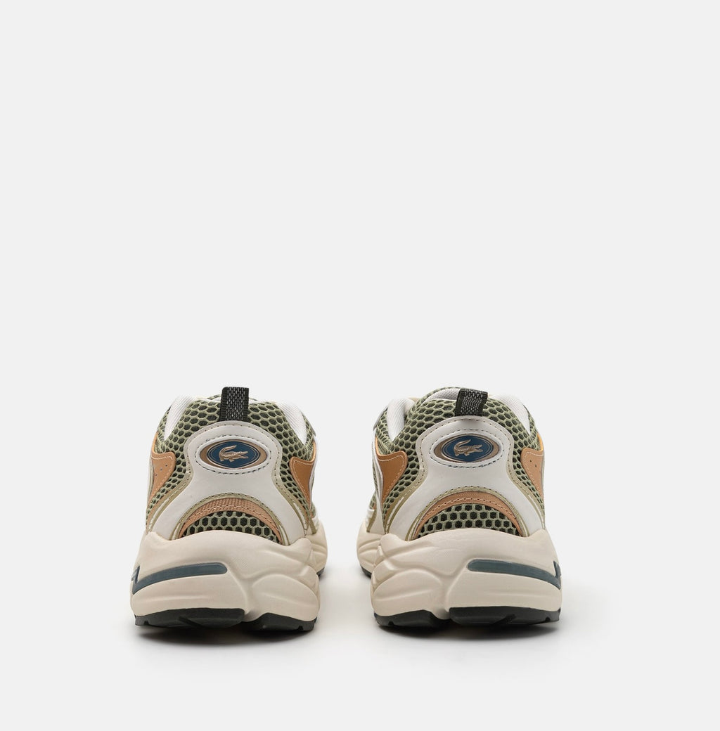 Lacoste Strom 96 2K