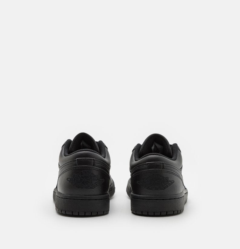 Nike Air Jordan 1 Low
