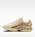 Nike Air Max DN