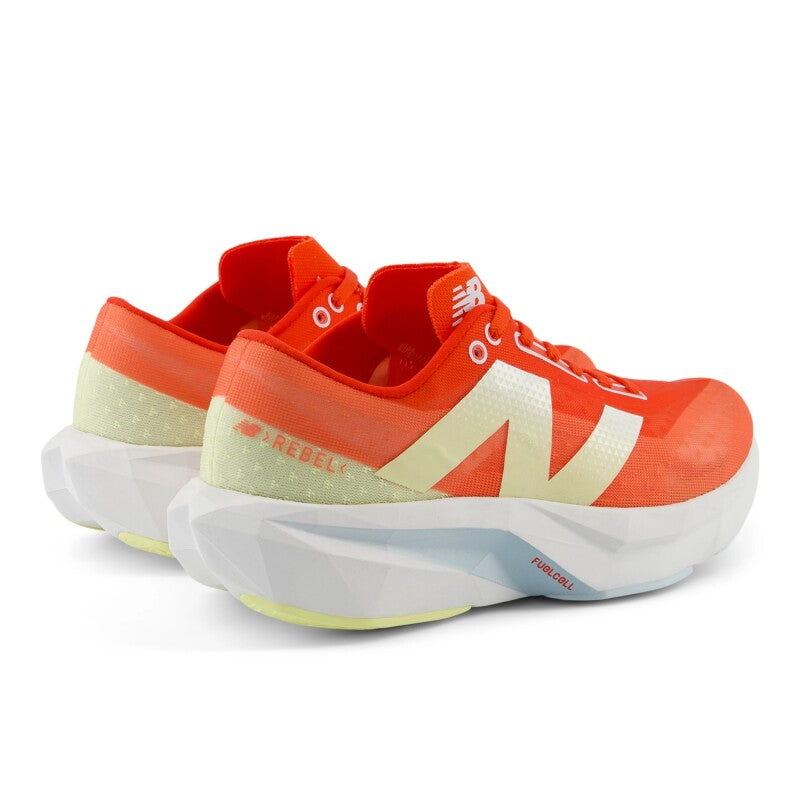 New Balance FuelCell Rebel v4