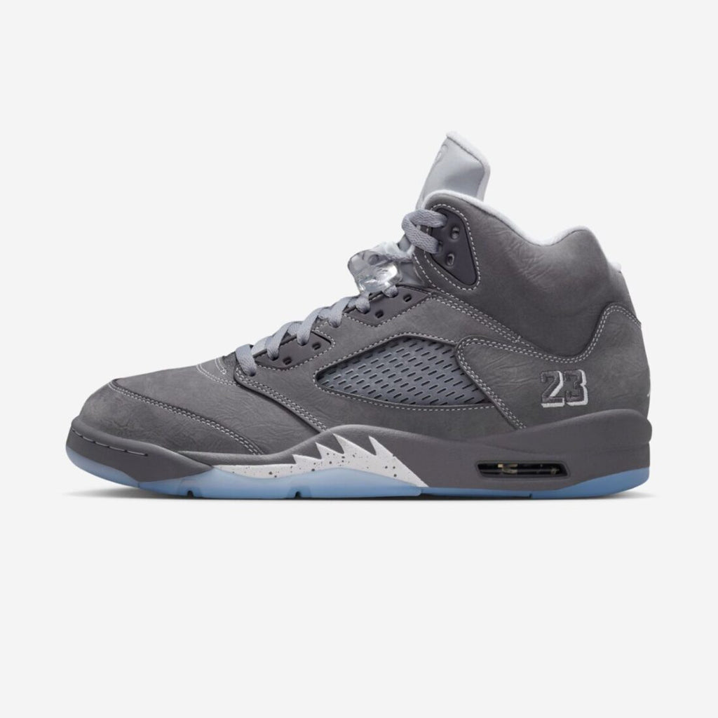 Nike Air Jordan 5 Retro