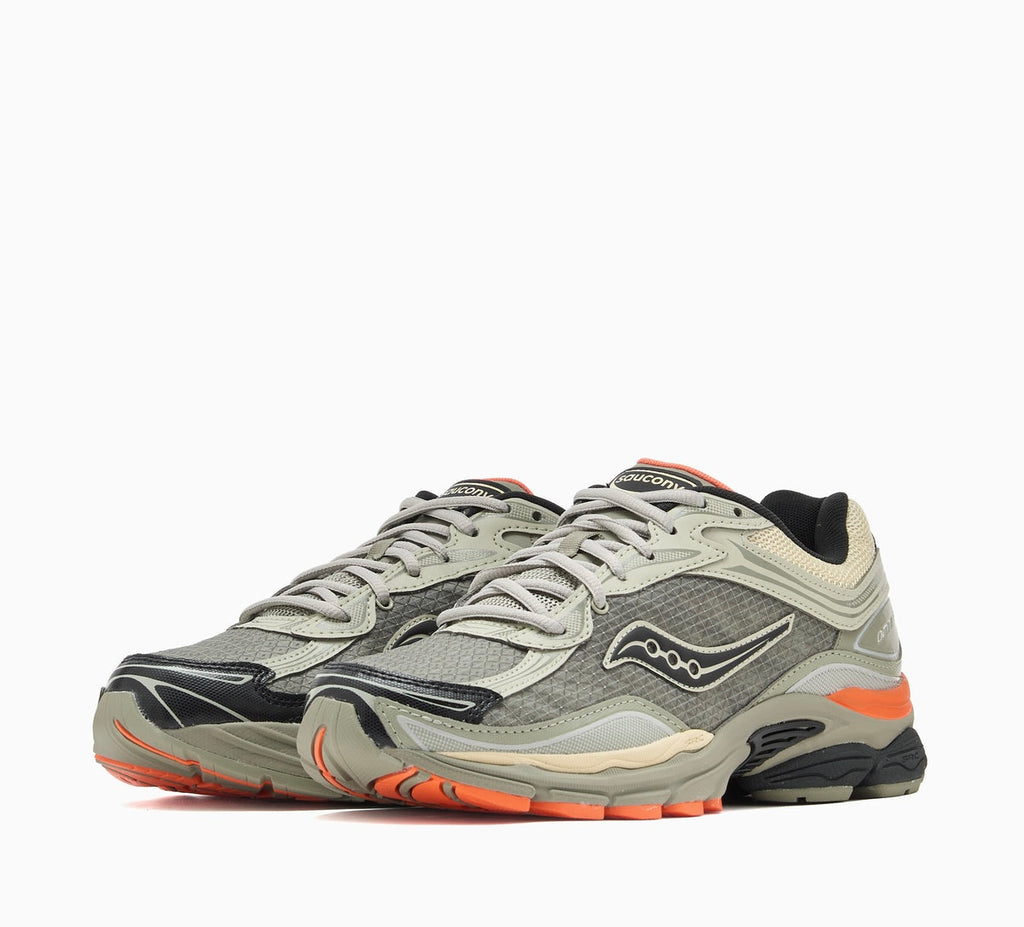 Saucony ProGride Omni 9