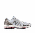 New Balance ABZORB 1890
