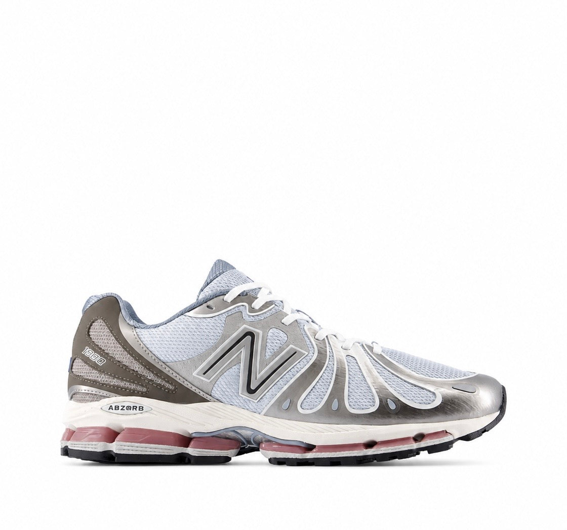 New Balance ABZORB 1890