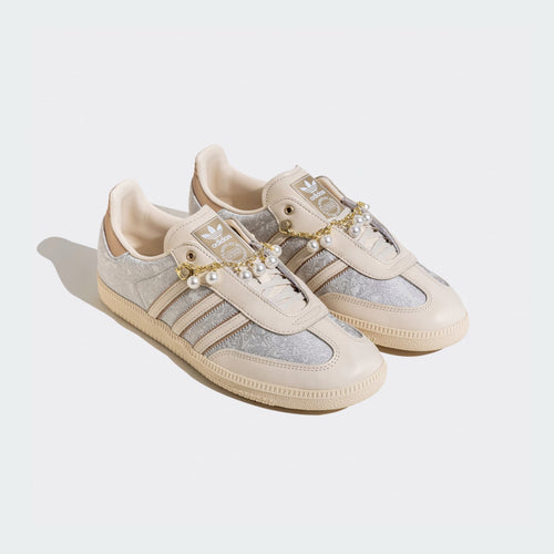 Adidas Samba “ Pearl ”