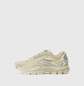 Reebok Premier Road Ultra