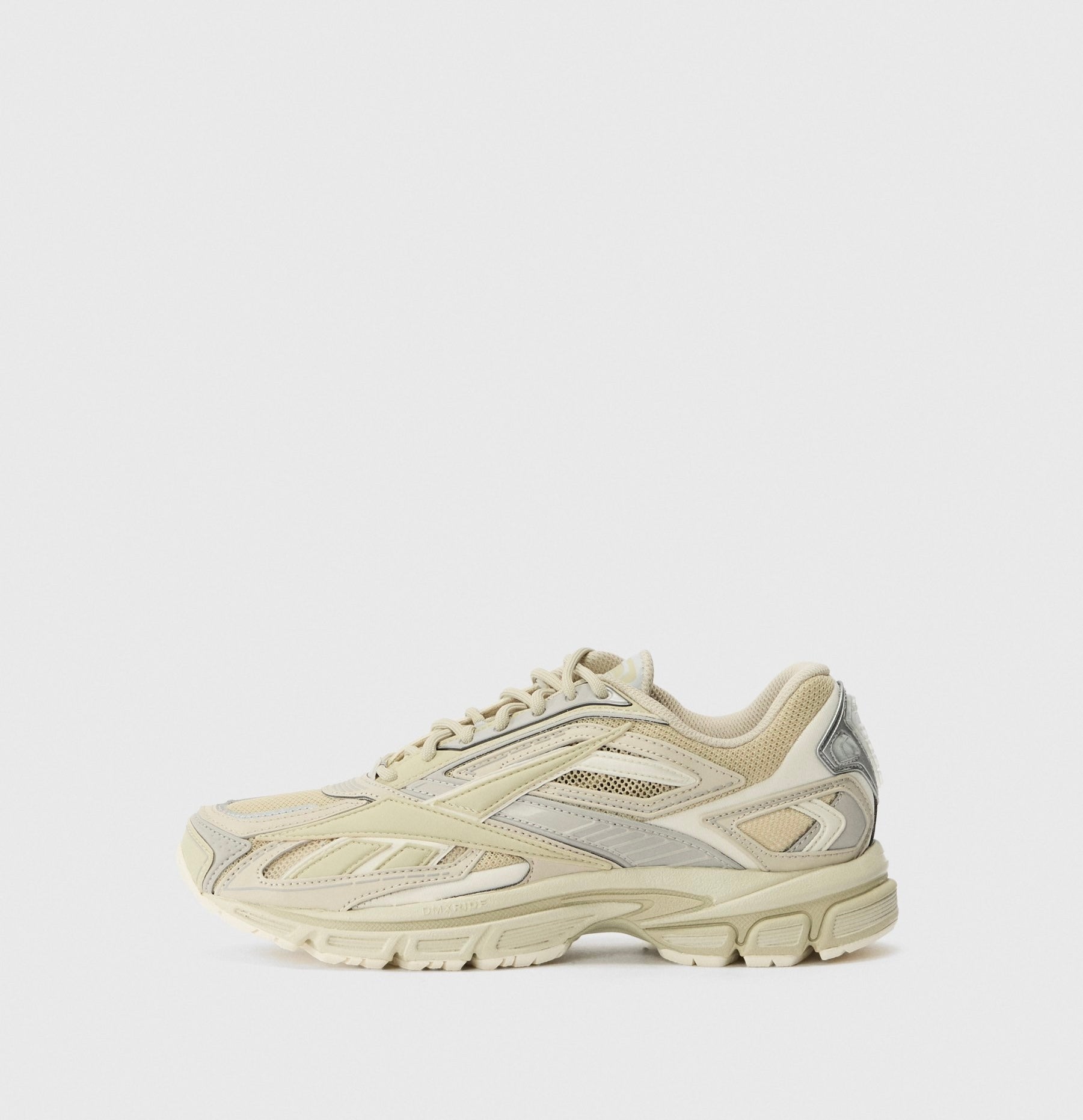 Reebok Premier Road Ultra