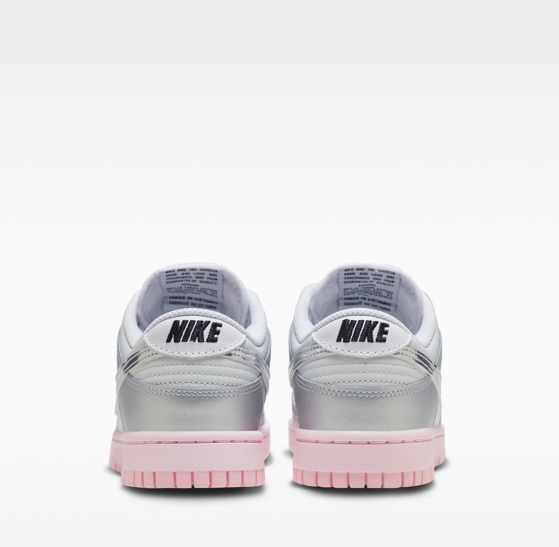 Nike Dunk Low LX