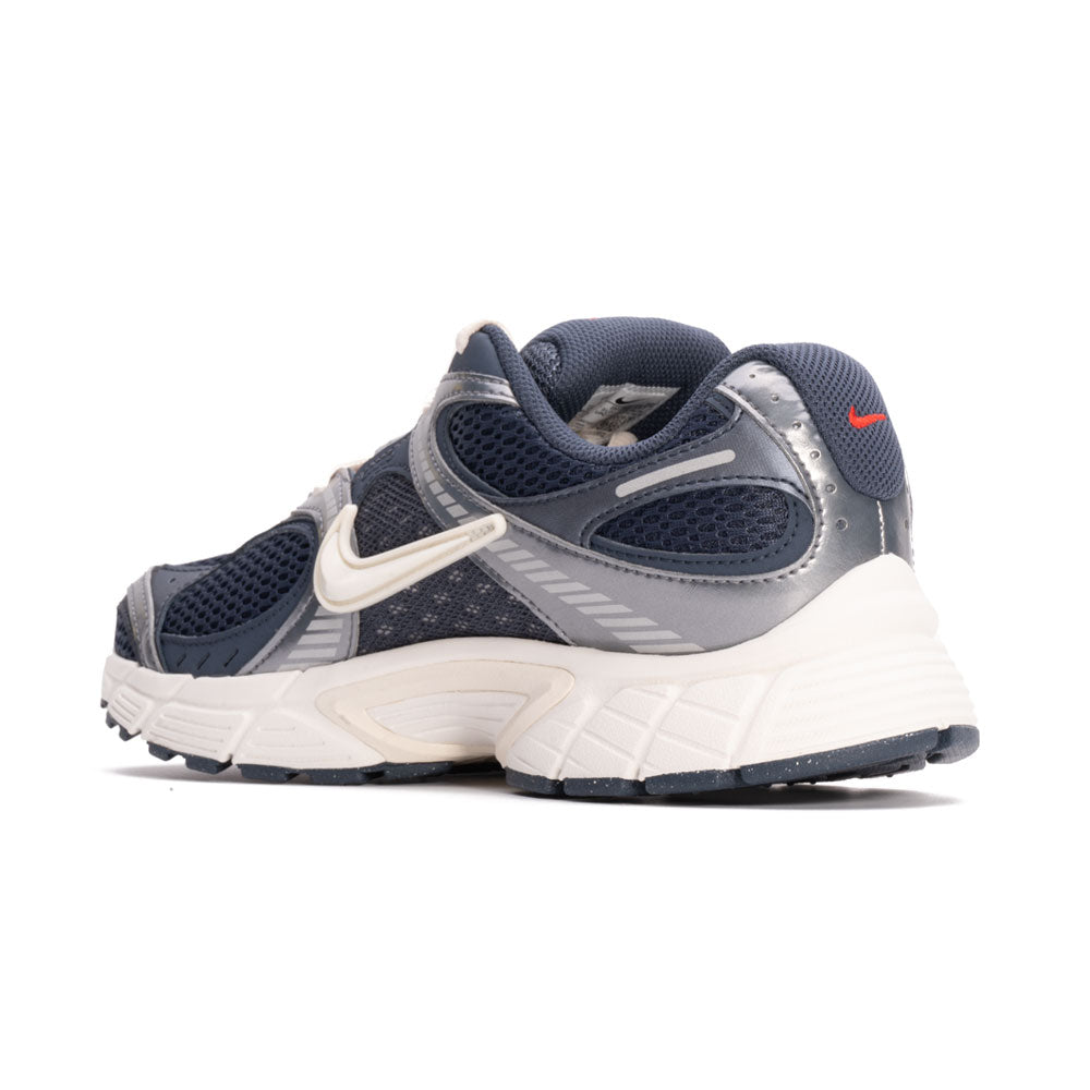 Nike V5 RNR