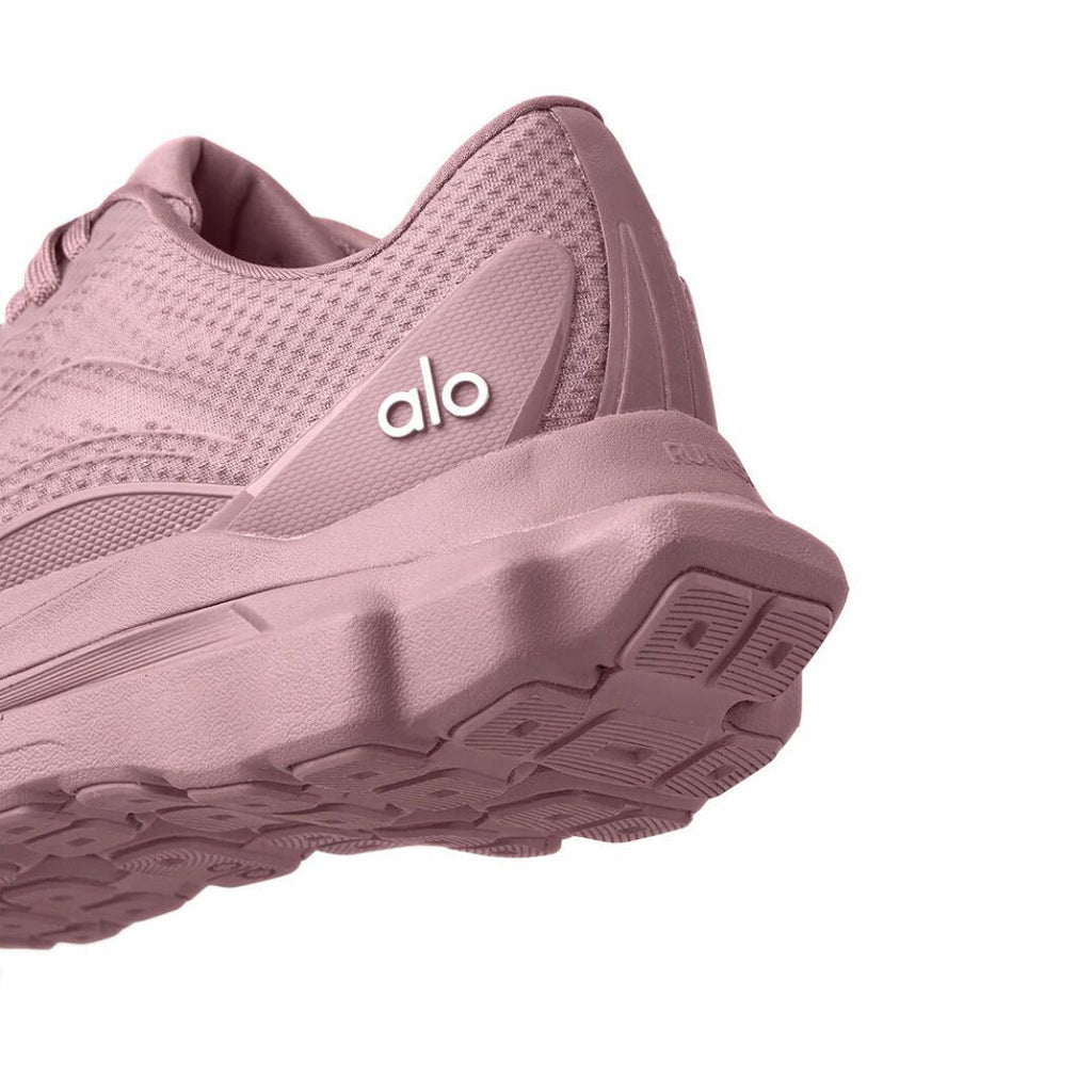 Alo Runner