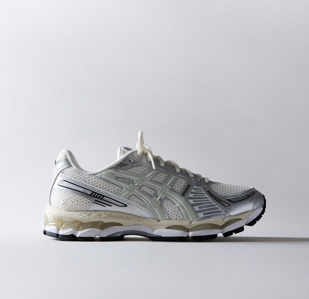Asics Gel-Kayano 14 12.1 x Ronnie Fieg