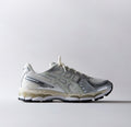 Asics Gel-Kayano 14 12.1 x Ronnie Fieg
