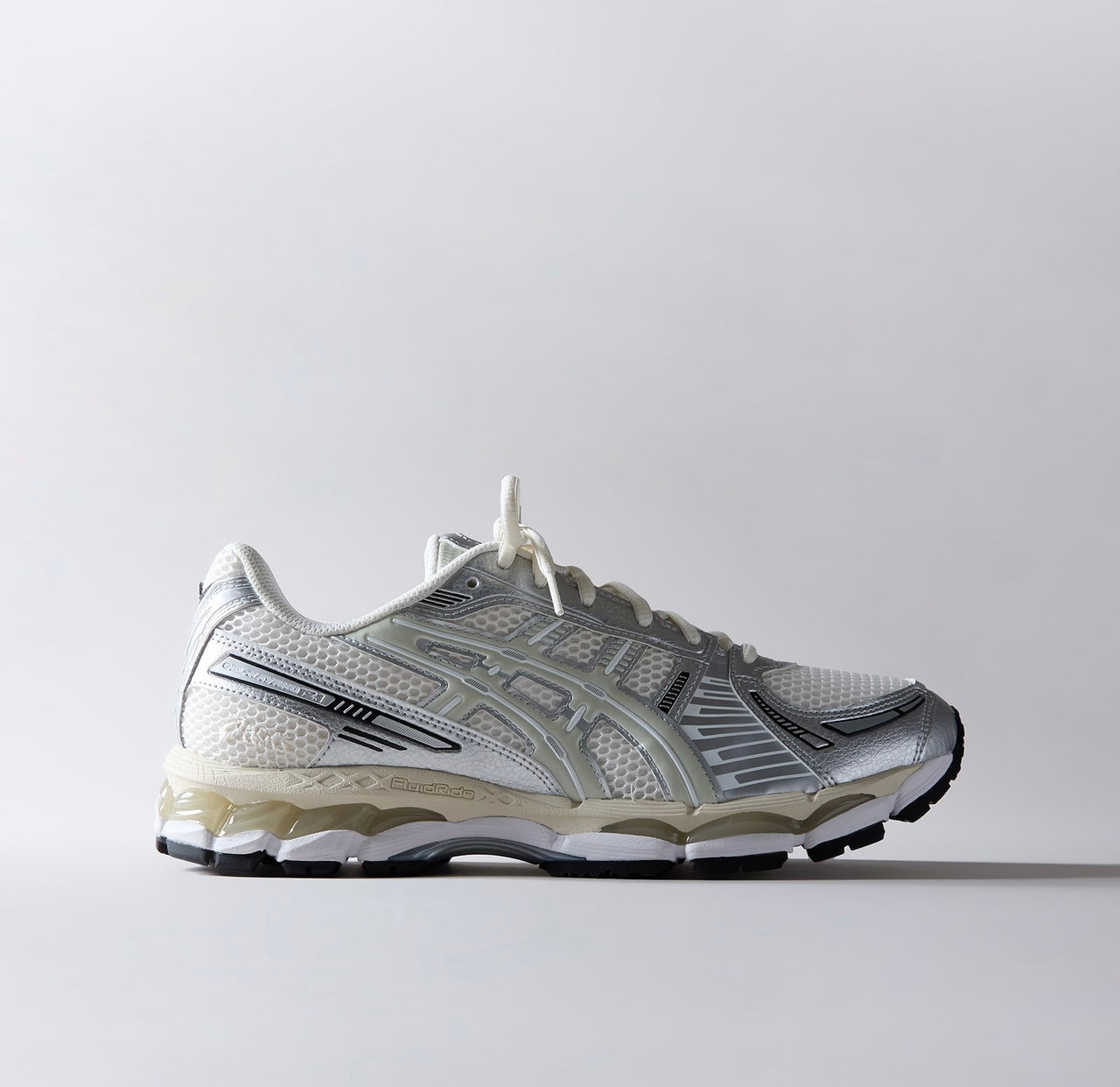 Asics Gel-Kayano 14 12.1 x Ronnie Fieg