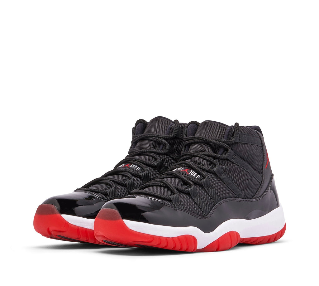 Air Jordan 11 Retro "Bred"