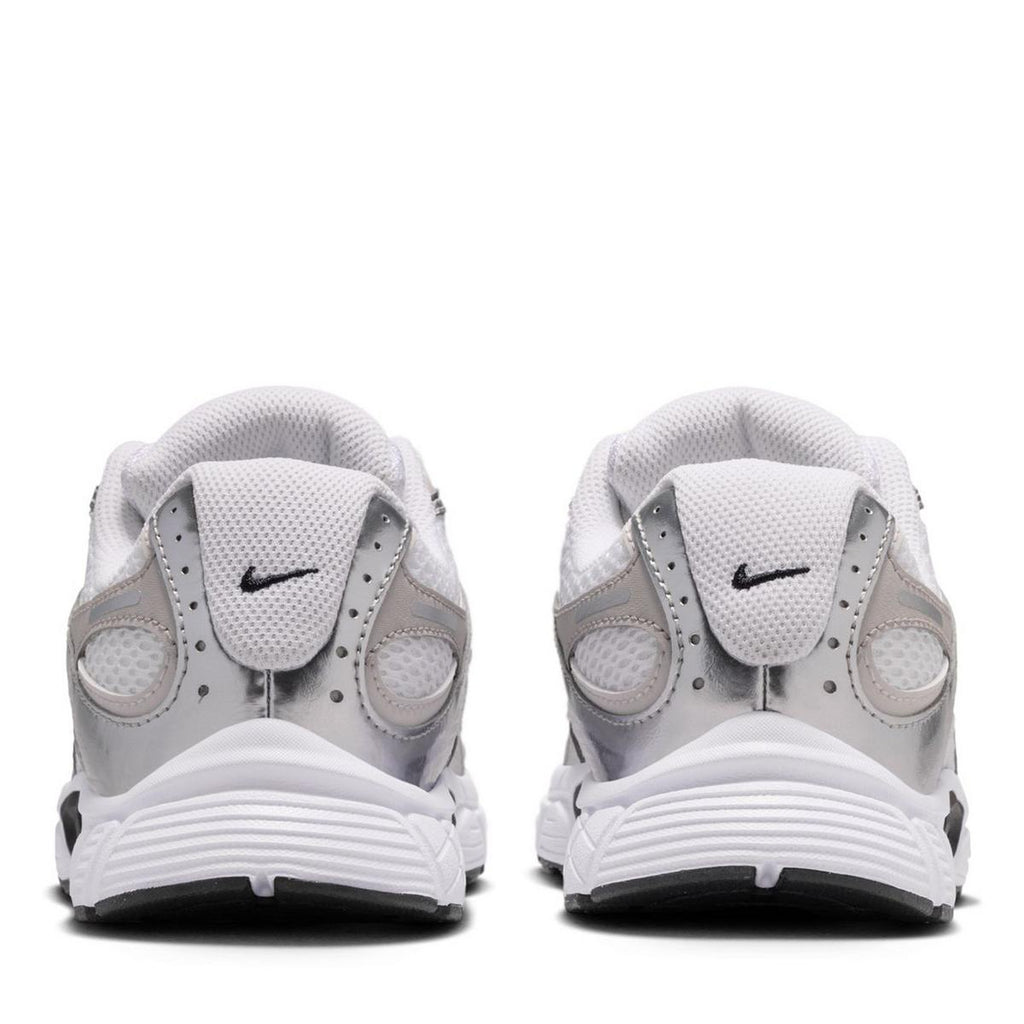 Nike V5 RNR