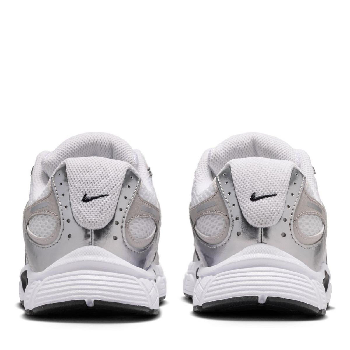 Nike V5 RNR