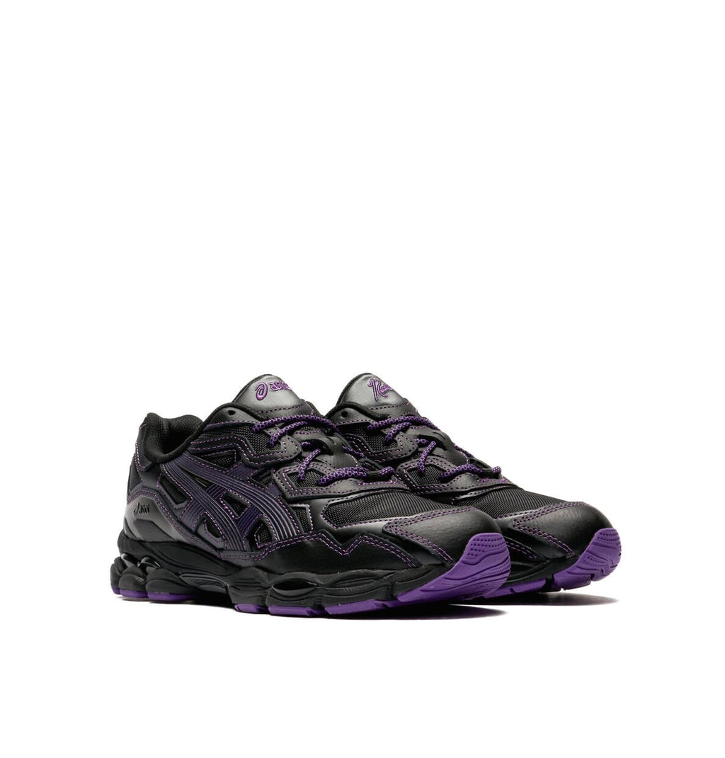 Asics Gel-NYC x Needles