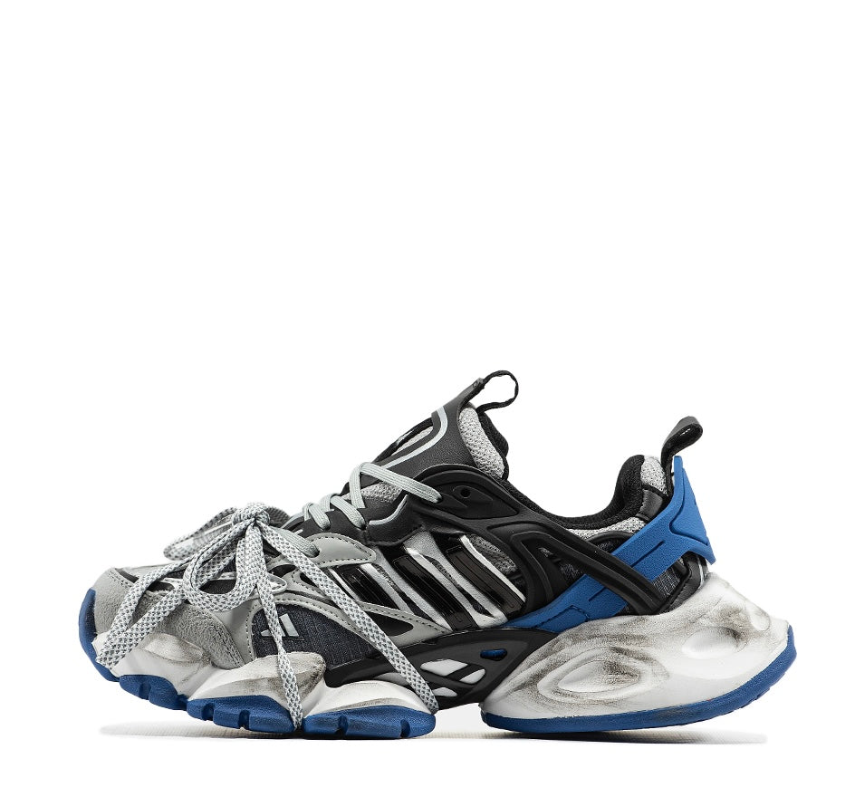 Adidas Vento XLG Deluxe