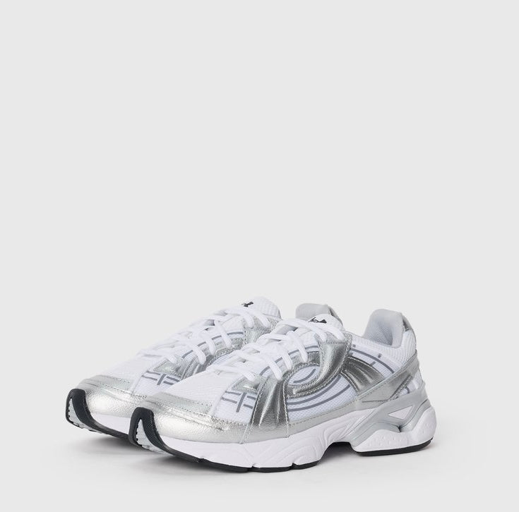 Under Armour UA Sola
