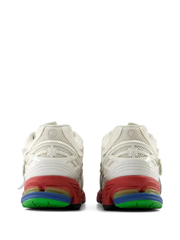 New Balance 1906A “Sea Salt Astro Dust”