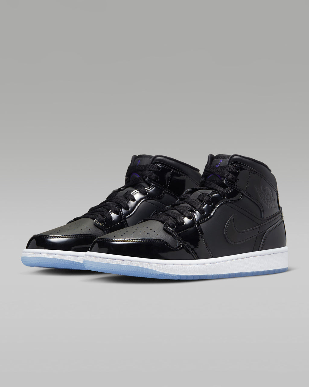 Nike Air Jordan 1 Mid SE "Space Jam"