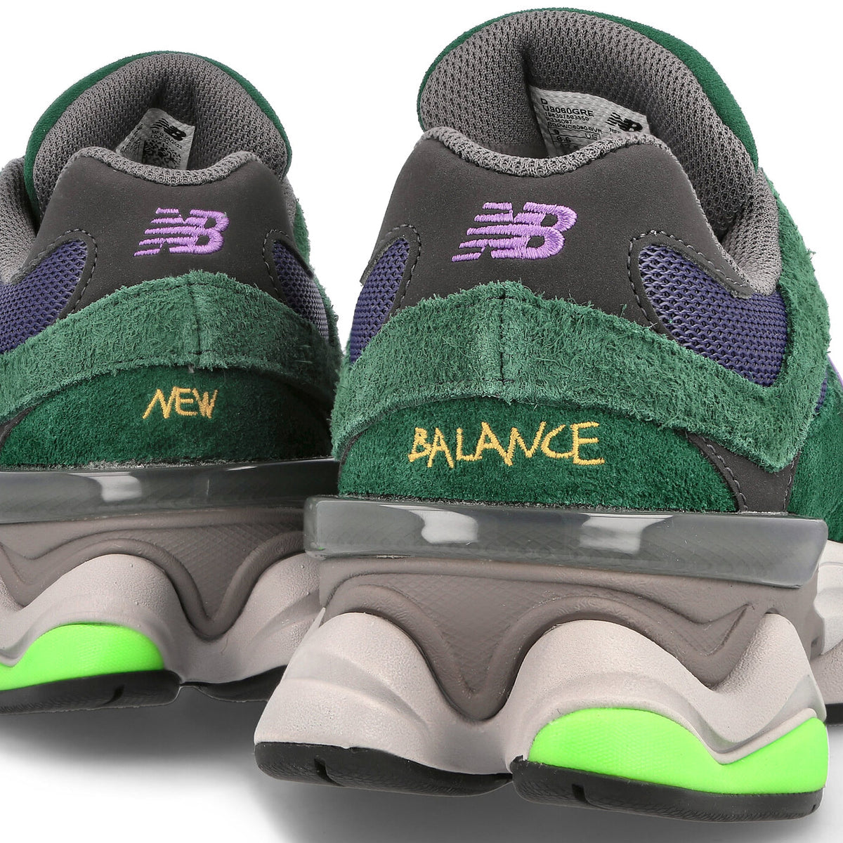 New Balance 9060