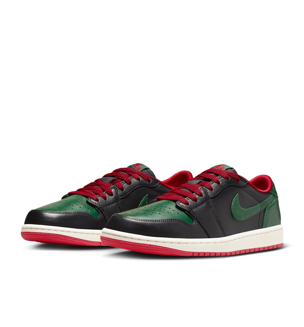 Air Jordan 1 Low OG