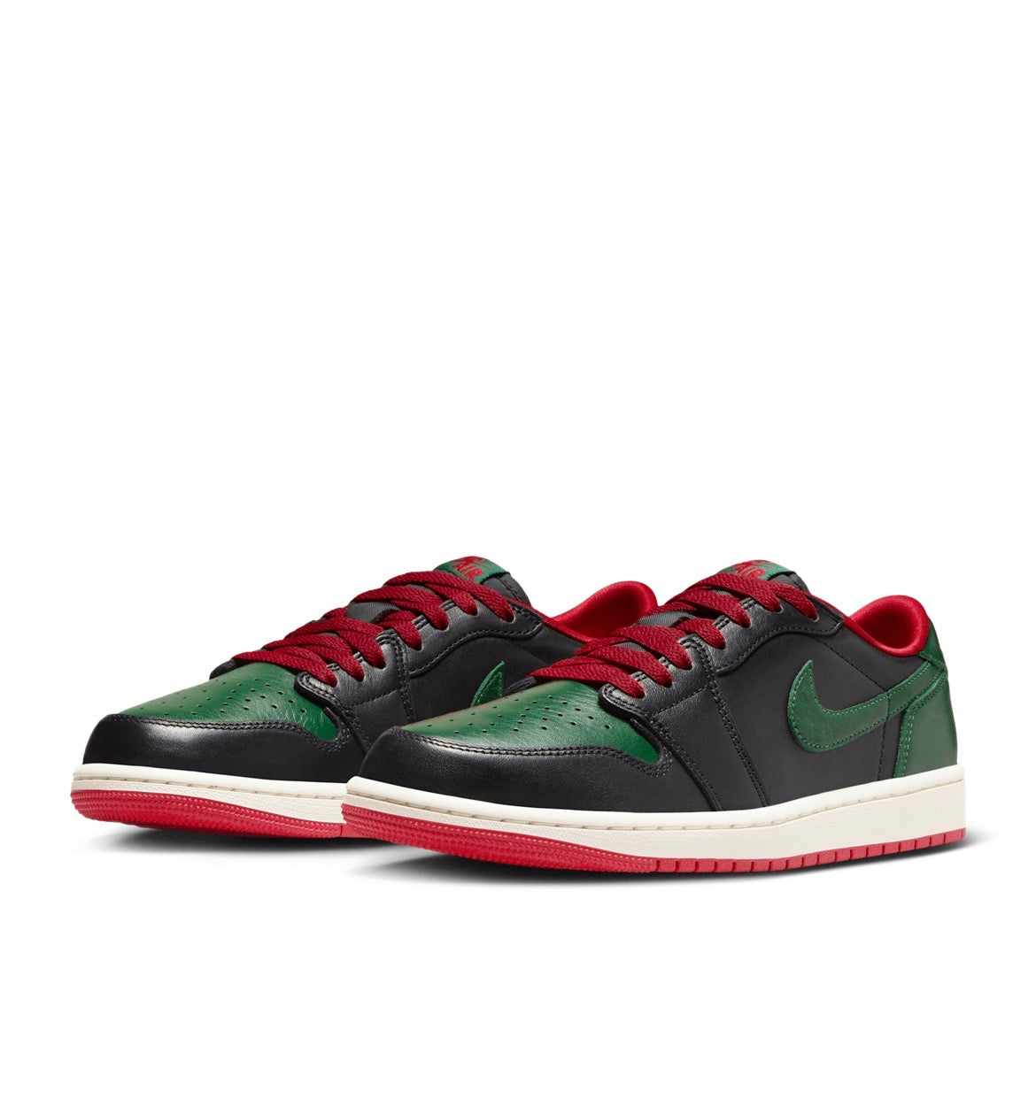Air Jordan 1 Low OG