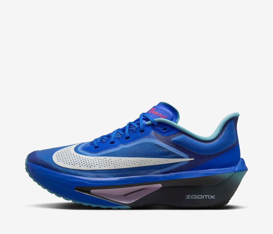 Nike Zoom Fly 6